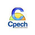 Preuniversitario CEPECH