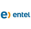 ENTEL