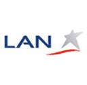 LAN Chile