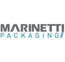 Marinetti Packaging