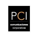 PCI