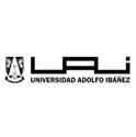 Universidad Adolfo Ibañez