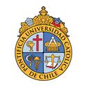 Universidad Católica