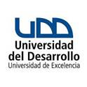 Universidad del Desarrollo