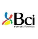 BCI