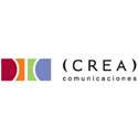 Crea Comunicaciones