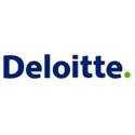 Deloitte