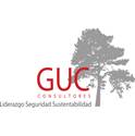 GUC Consultores