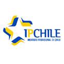 Instituto Profesional S.A.