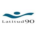 Latitud 90