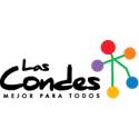 Corporación de Educación y Salud Las Condes