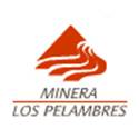 Minera Los Pelambres