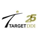 Target-DDI